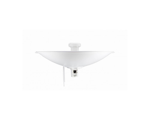 Ubiquiti PowerBeam 5AC 400