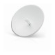 Ubiquiti PowerBeam 5AC 500