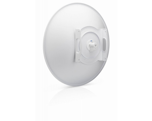 Ubiquiti PowerBeam 5AC 500