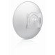 Ubiquiti PowerBeam 5AC 500
