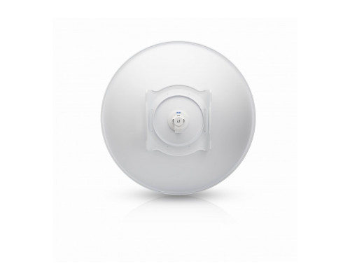 Ubiquiti PowerBeam 5AC 500