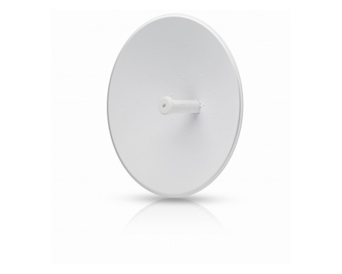 Ubiquiti PowerBeam 5AC 500