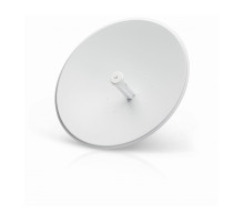 Ubiquiti PowerBeam 5AC 620