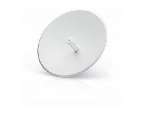 Ubiquiti PowerBeam 5AC 620