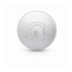 Ubiquiti PowerBeam 5AC 620