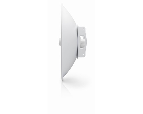 Ubiquiti PowerBeam 5AC 620