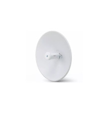Ubiquiti PowerBeam 5AC Generation 2
