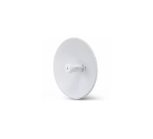 Ubiquiti PowerBeam 5AC Generation 2, 5-pack