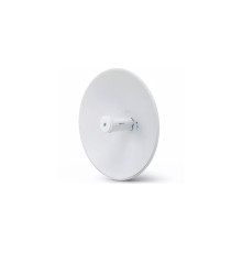 Ubiquiti PowerBeam 5AC Generation 2, 5-pack