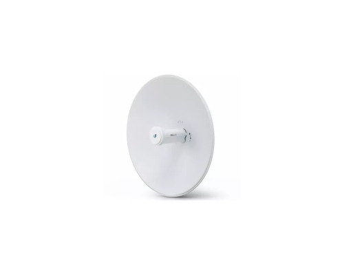 Ubiquiti PowerBeam 5AC Generation 2, 5-pack
