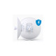 Ubiquiti PowerBeam 5AC Generation 2, 5-pack