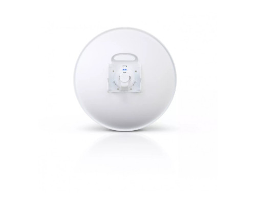 Ubiquiti PowerBeam 5AC Generation 2, 5-pack
