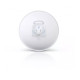 Ubiquiti PowerBeam 5AC Generation 2, 5-pack