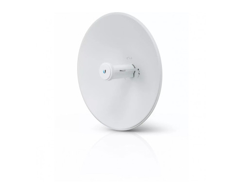 Ubiquiti PowerBeam 5AC Generation 2, 5-pack
