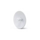 Ubiquiti PowerBeam 5AC Generation 2