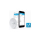 Ubiquiti PowerBeam 5AC Generation 2