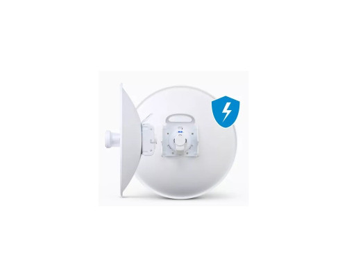 Ubiquiti PowerBeam 5AC Generation 2