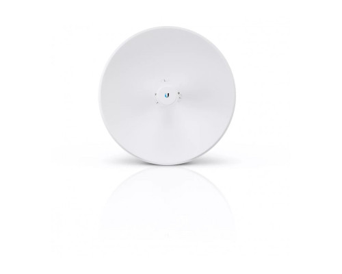 Ubiquiti PowerBeam 5AC Generation 2