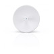 Ubiquiti PowerBeam 5AC Generation 2