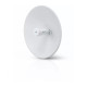 Ubiquiti PowerBeam 5AC Generation 2
