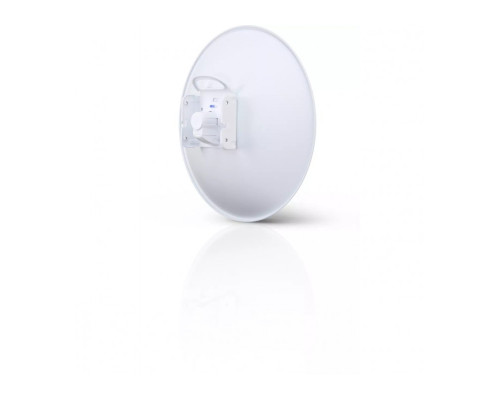 Ubiquiti PowerBeam 5AC Generation 2