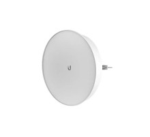 Ubiquiti PowerBeam 5AC ISO Gen2
