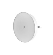 Ubiquiti PowerBeam 5AC ISO Gen2