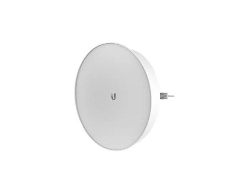 Ubiquiti PowerBeam 5AC ISO Gen2