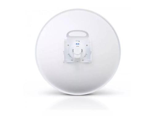 Ubiquiti PowerBeam 5AC ISO Gen2
