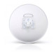 Ubiquiti PowerBeam 5AC ISO Gen2