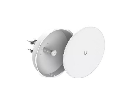 Ubiquiti PowerBeam 5AC ISO Gen2