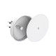 Ubiquiti PowerBeam 5AC ISO Gen2