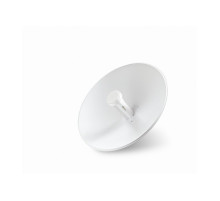 Ubiquiti PowerBeam M2 400