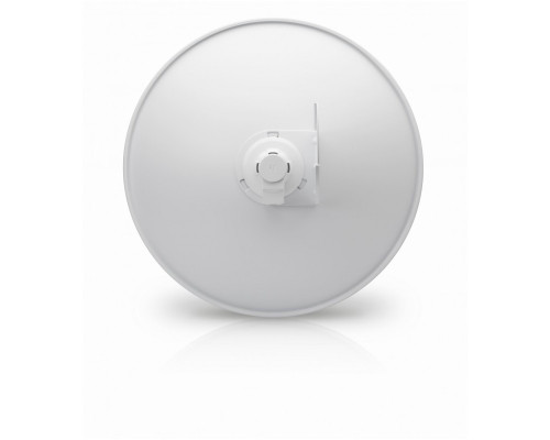 Ubiquiti PowerBeam M2 400
