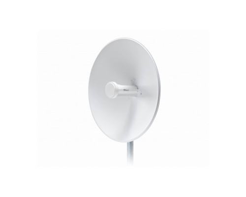 Ubiquiti PowerBeam M2 400
