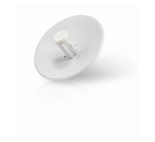 Ubiquiti PowerBeam M5 300