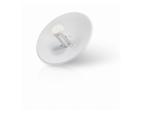 Ubiquiti PowerBeam M5 300
