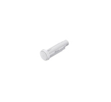 Ubiquiti PowerBeam M5-300 Feed облучатель для PowerBeam M5-300
