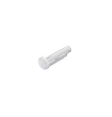 Ubiquiti PowerBeam M5-300 Feed облучатель для PowerBeam M5-300