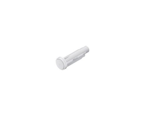 Ubiquiti PowerBeam M5-300 Feed облучатель для PowerBeam M5-300