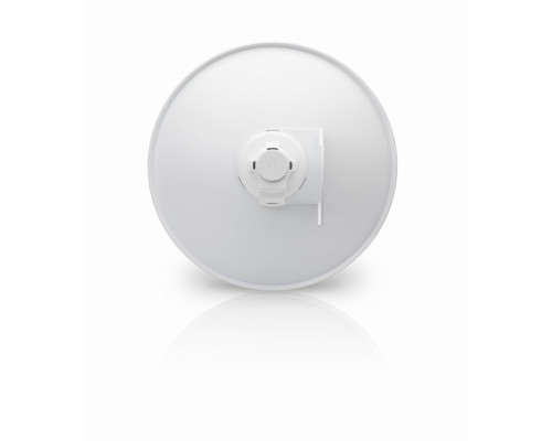 Ubiquiti PowerBeam M5 300