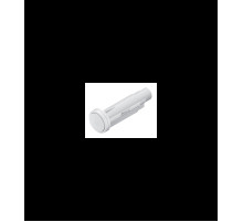 Ubiquiti PowerBeam M5-400 Feed