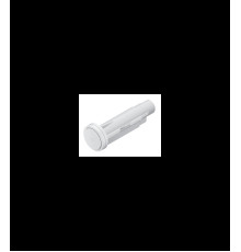 Ubiquiti PowerBeam M5-400 Feed