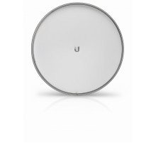 Ubiquiti PowerBeam M5 400 ISO