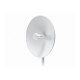 Ubiquiti PowerBeam M5 400
