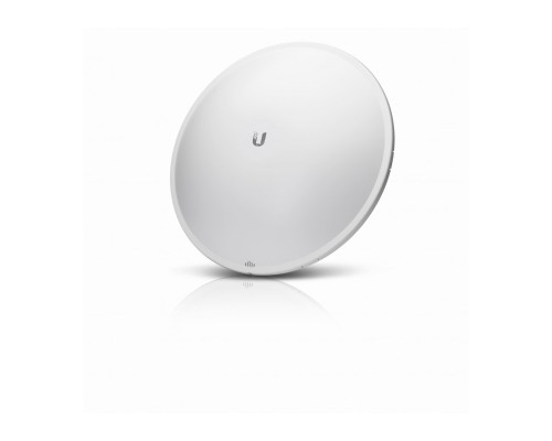 Ubiquiti PowerBeam M5 620