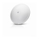 Ubiquiti PowerBeam M5 620