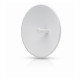 Ubiquiti PowerBeam M5 620