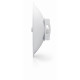 Ubiquiti PowerBeam M5 620