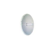 Ubiquiti PowerBridge M10
